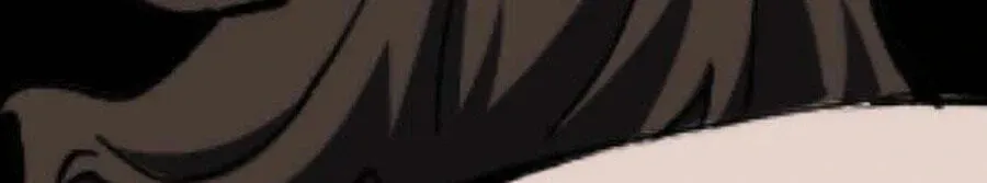Killing Killer Chapter 143 page 166 - 