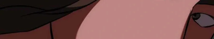Killing Killer Chapter 143 page 168 - 