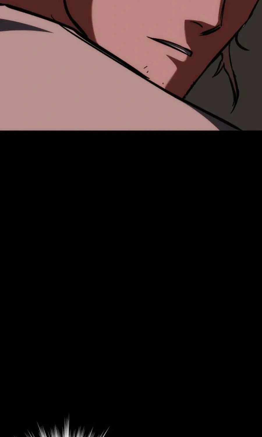 Killing Killer Chapter 143 page 169 - 