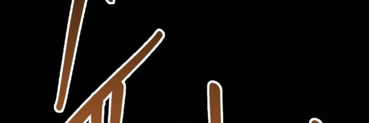 Killing Killer Chapter 143 page 18 - 