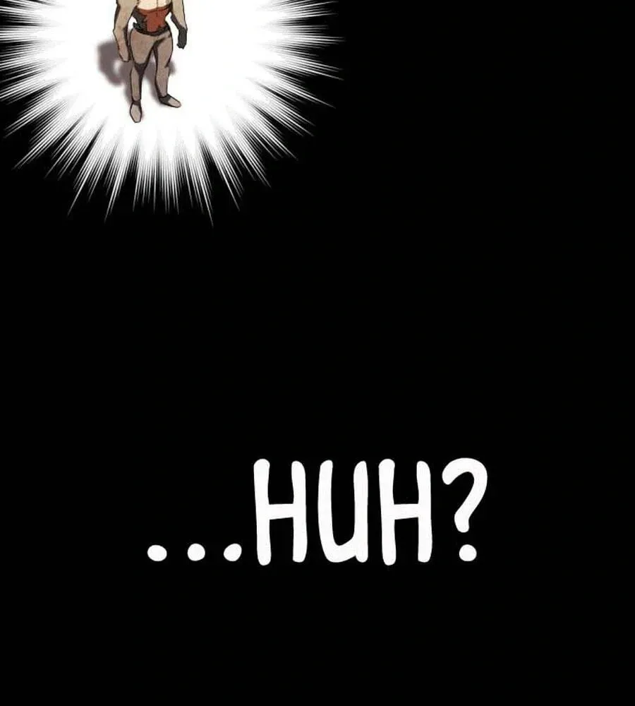 Killing Killer Chapter 143 page 171 - 