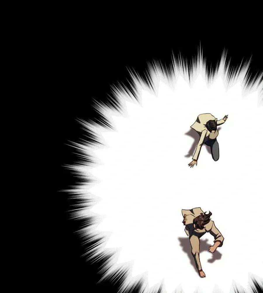 Killing Killer Chapter 143 page 172 - 