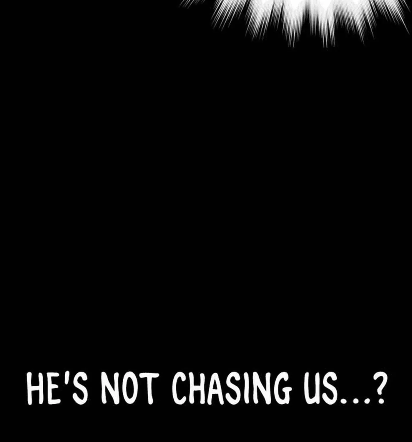 Killing Killer Chapter 143 page 173 - 