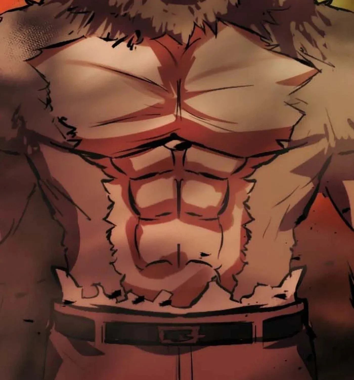 Killing Killer Chapter 143 page 175 - 