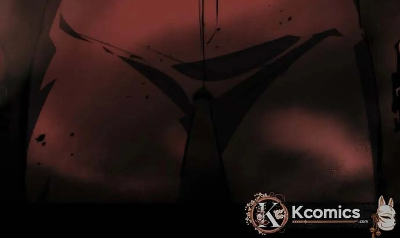 Killing Killer Chapter 143 page 176 - 