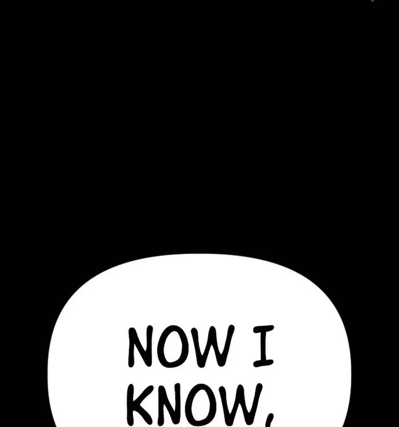 Killing Killer Chapter 143 page 177 - 