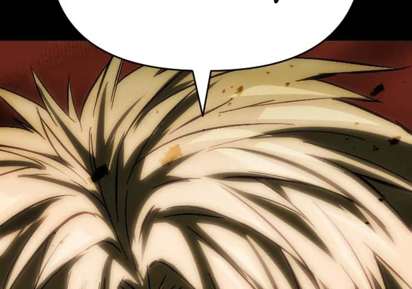 Killing Killer Chapter 143 page 178 - 