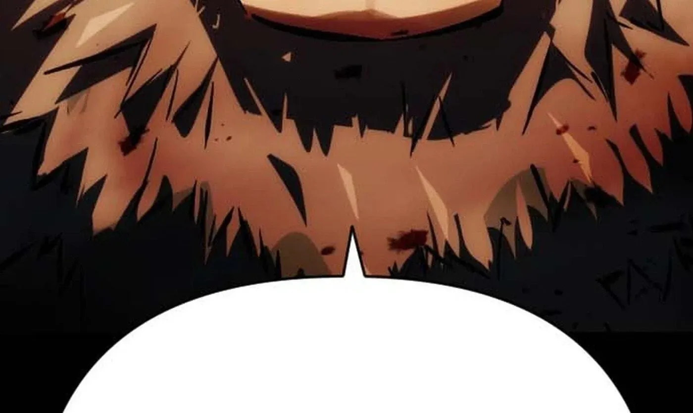Killing Killer Chapter 143 page 180 - 