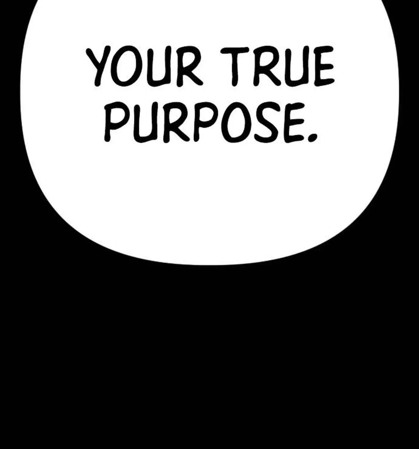 Killing Killer Chapter 143 page 181 - 