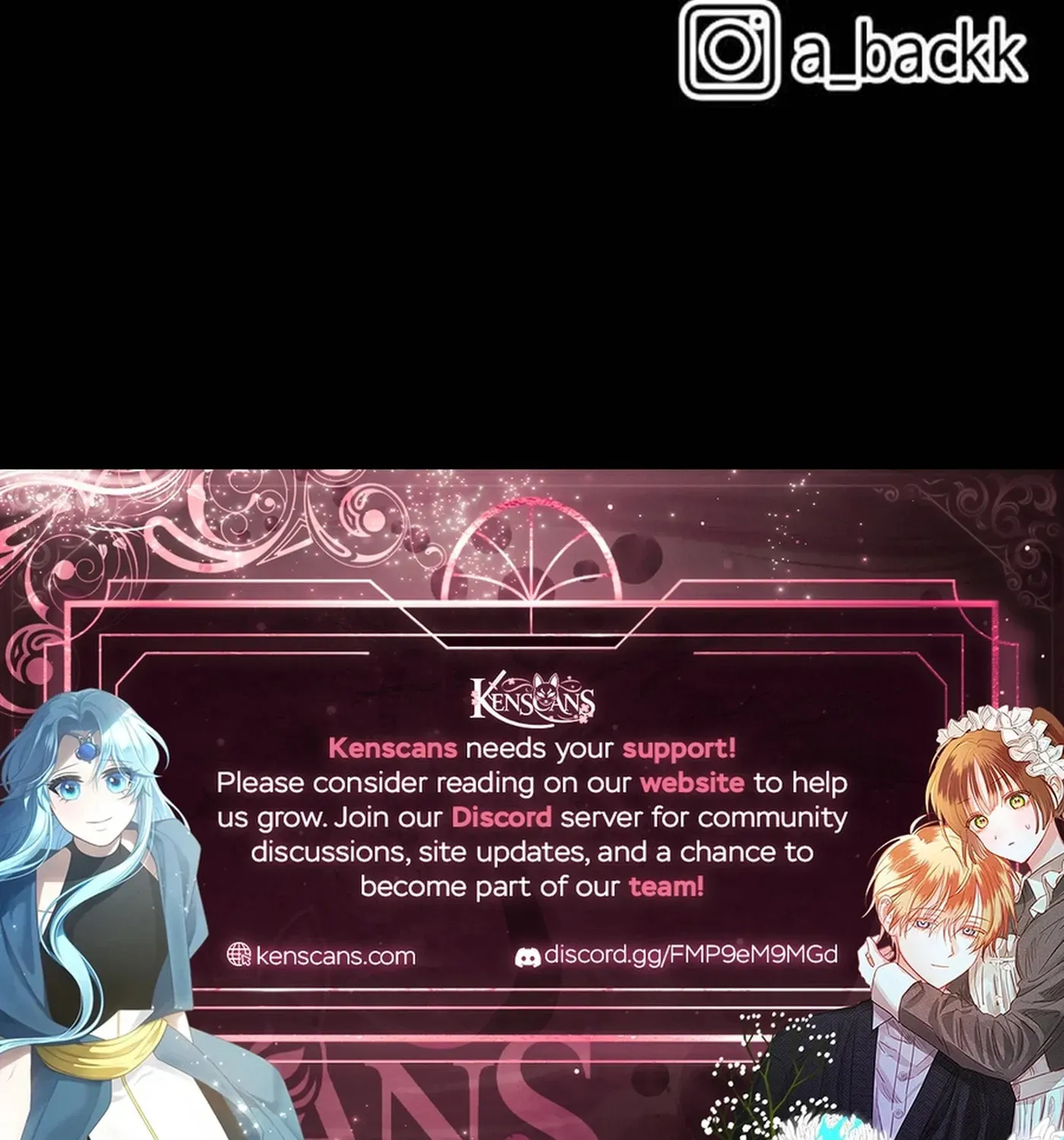 Killing Killer Chapter 143 page 183 - 