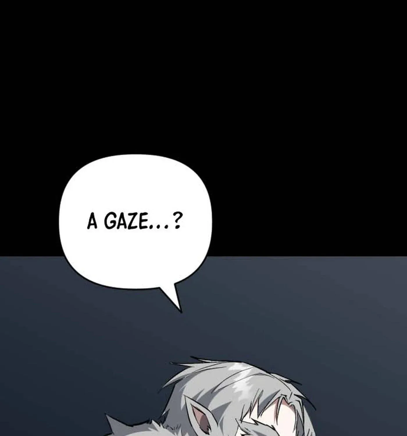 Killing Killer Chapter 143 page 3 - 