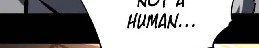Killing Killer Chapter 143 page 22 - 