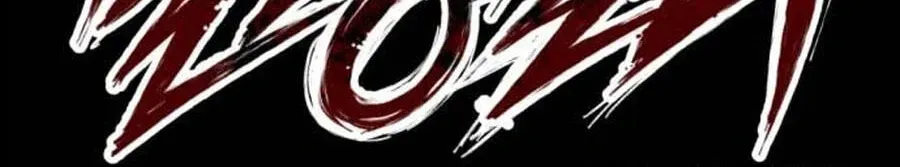 Killing Killer Chapter 143 page 28 - 