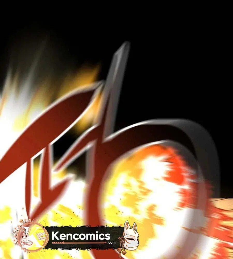 Killing Killer Chapter 143 page 31 - 