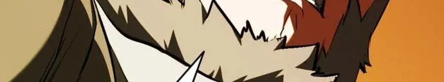 Killing Killer Chapter 143 page 34 - 