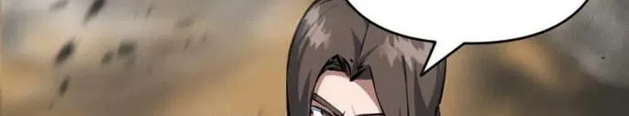 Killing Killer Chapter 143 page 36 - 