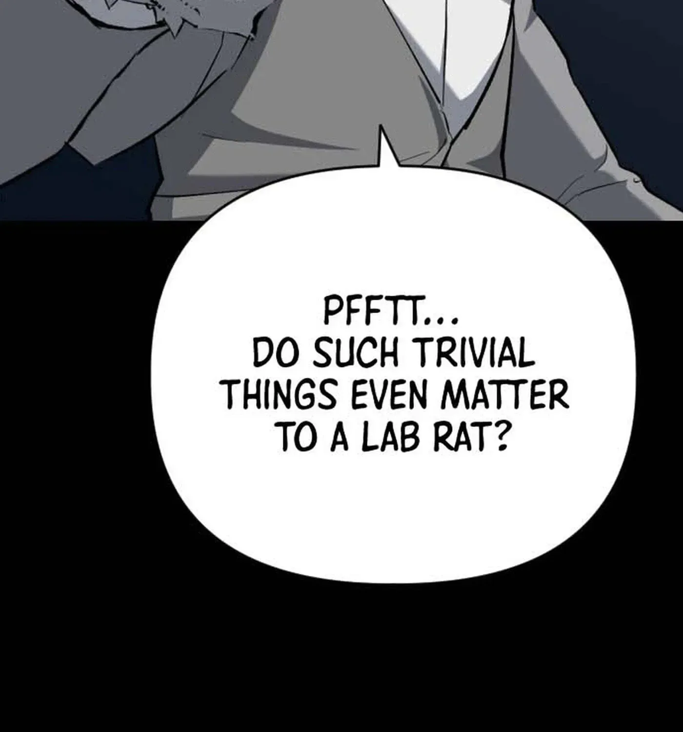 Killing Killer Chapter 143 page 5 - 