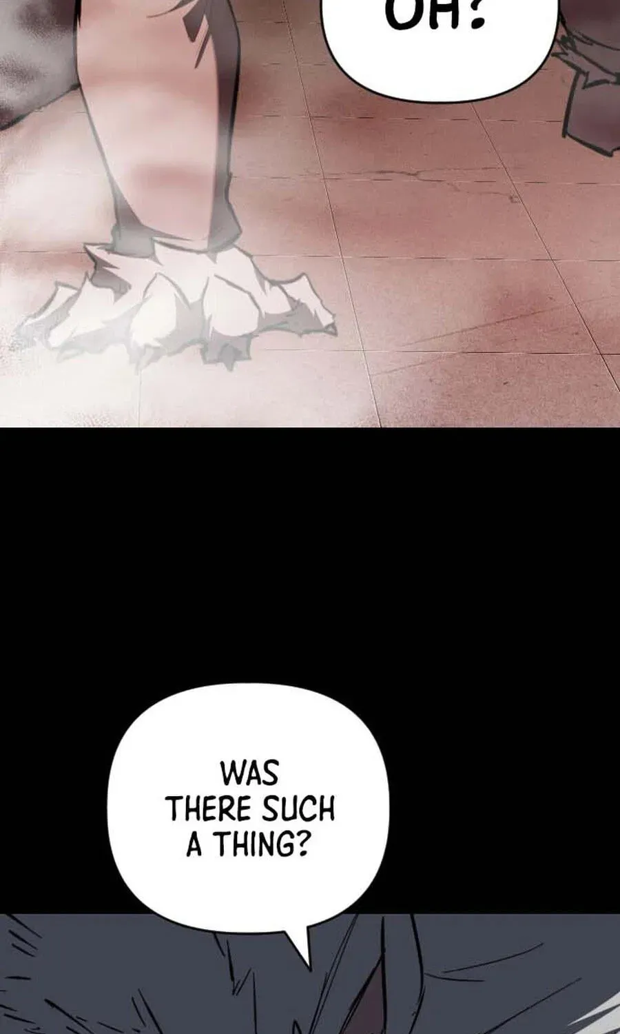 Killing Killer Chapter 143 page 41 - 