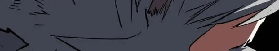 Killing Killer Chapter 143 page 42 - 