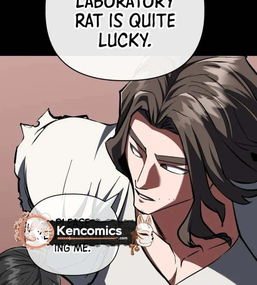 Killing Killer Chapter 143 page 46 - 