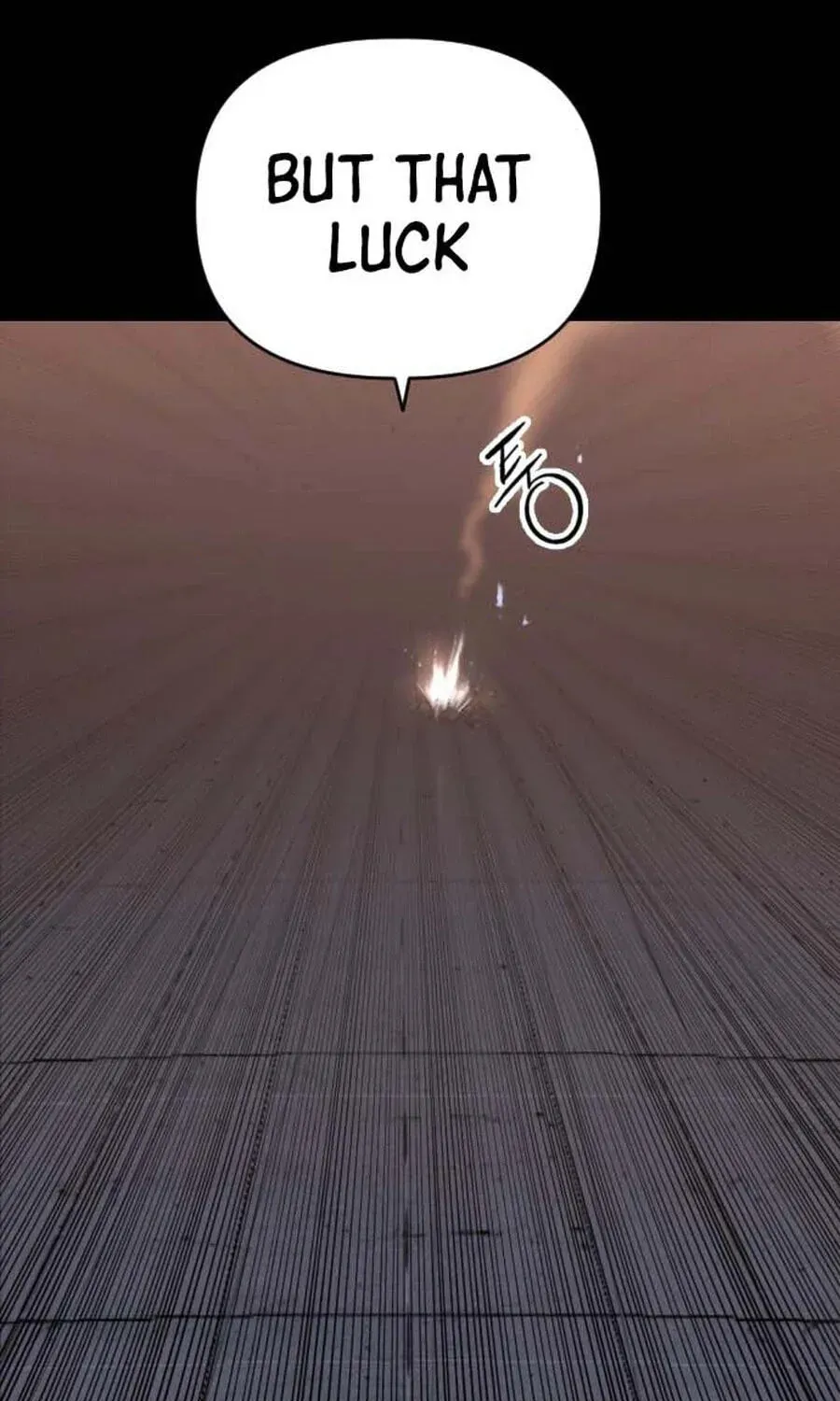 Killing Killer Chapter 143 page 49 - 