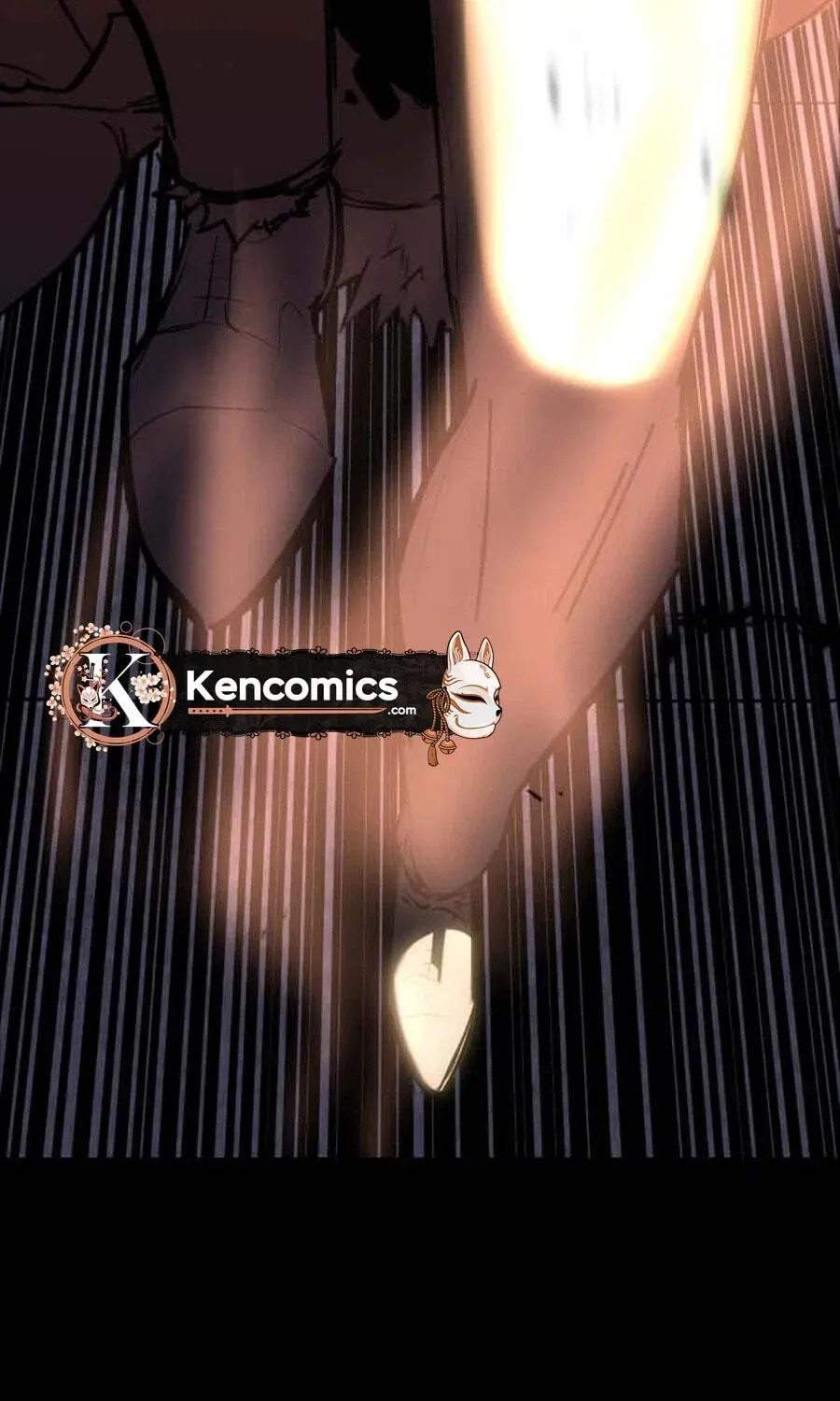 Killing Killer Chapter 143 page 53 - 