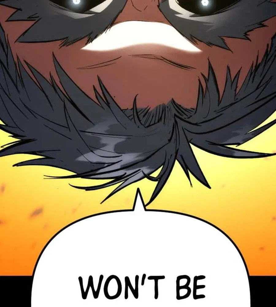 Killing Killer Chapter 143 page 59 - 