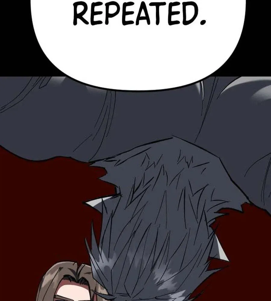 Killing Killer Chapter 143 page 60 - 