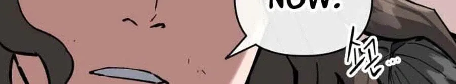 Killing Killer Chapter 143 page 62 - 