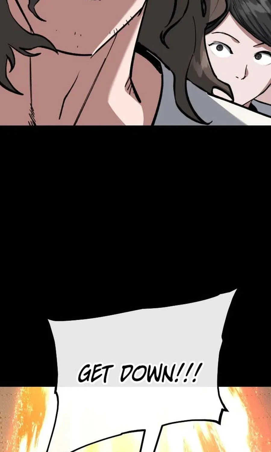 Killing Killer Chapter 143 page 63 - 