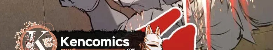 Killing Killer Chapter 143 page 66 - 
