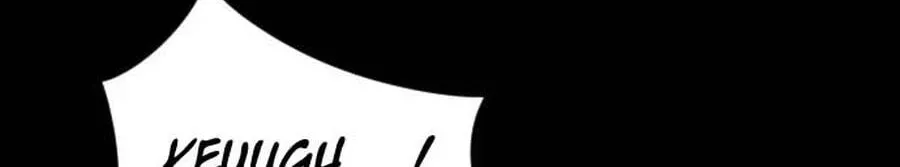 Killing Killer Chapter 143 page 68 - 