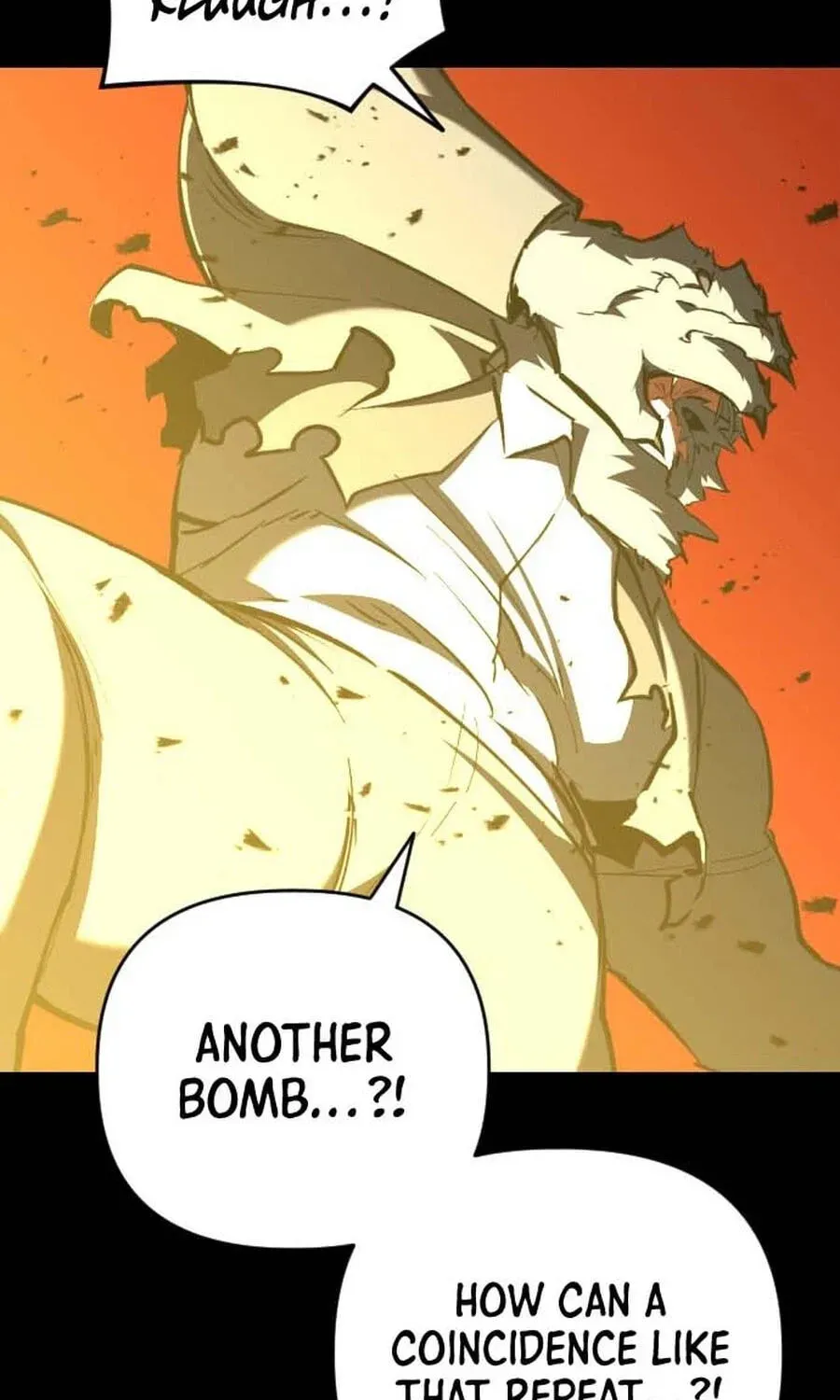 Killing Killer Chapter 143 page 69 - 