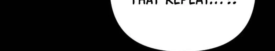 Killing Killer Chapter 143 page 70 - 