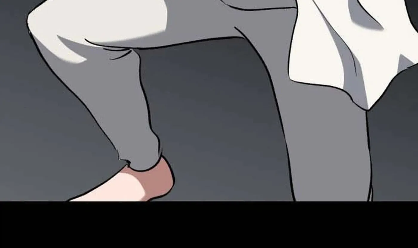 Killing Killer Chapter 143 page 8 - 