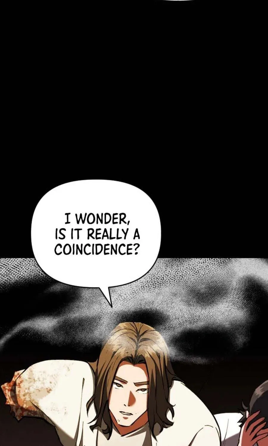 Killing Killer Chapter 143 page 71 - 