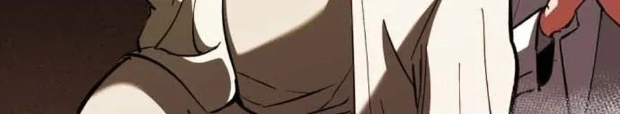 Killing Killer Chapter 143 page 72 - 