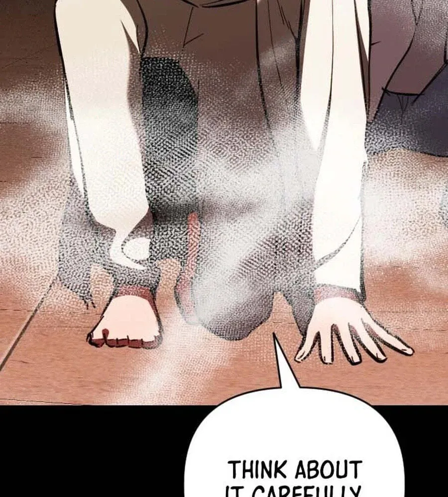 Killing Killer Chapter 143 page 73 - 