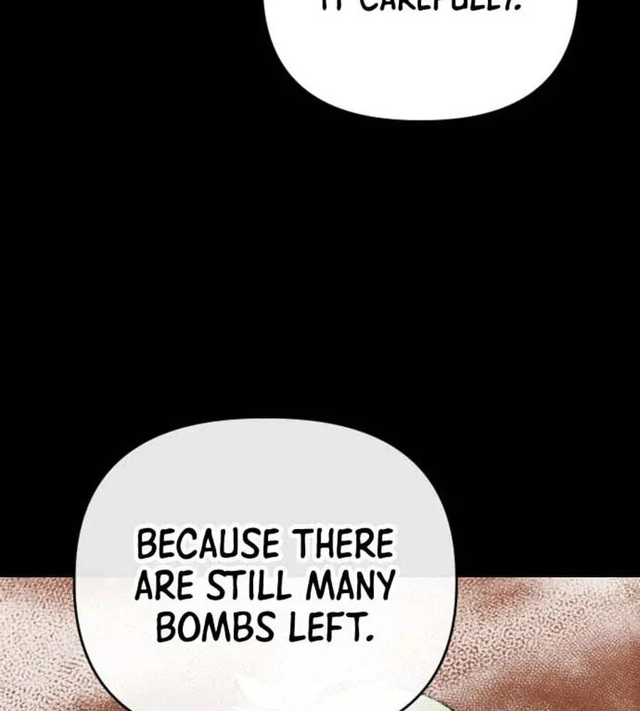 Killing Killer Chapter 143 page 74 - 