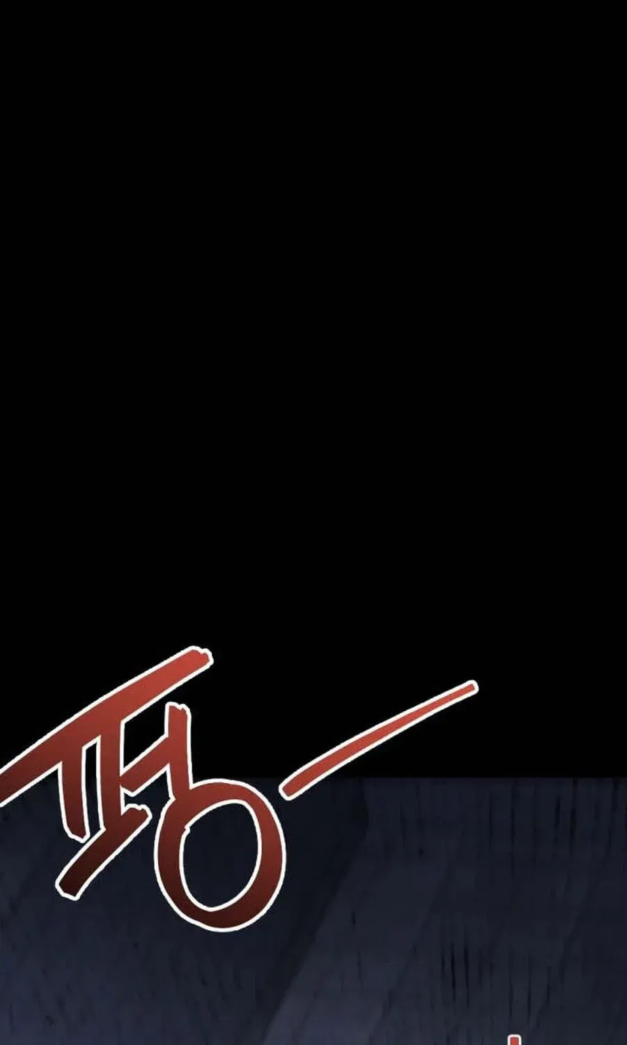 Killing Killer Chapter 143 page 77 - 