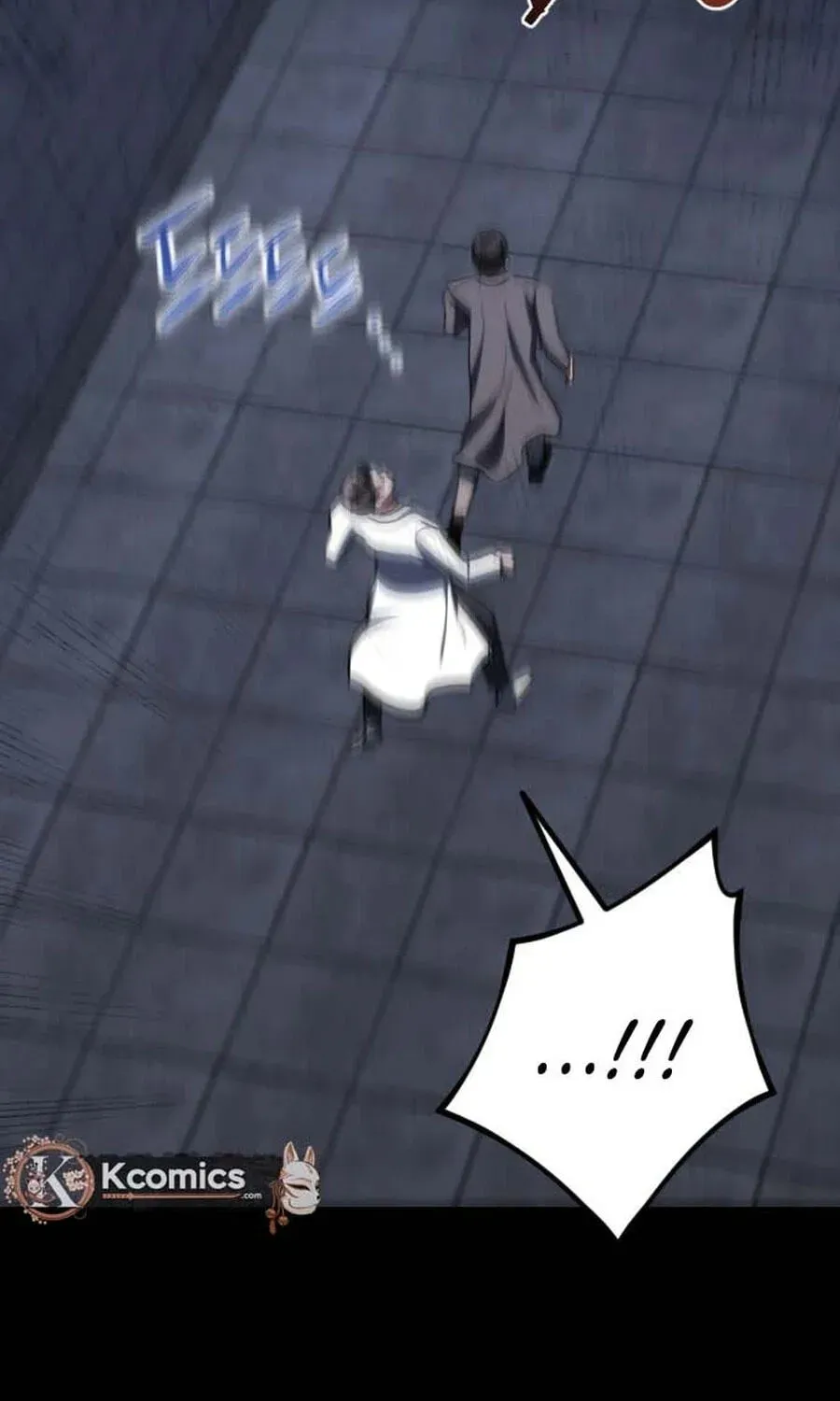Killing Killer Chapter 143 page 79 - 