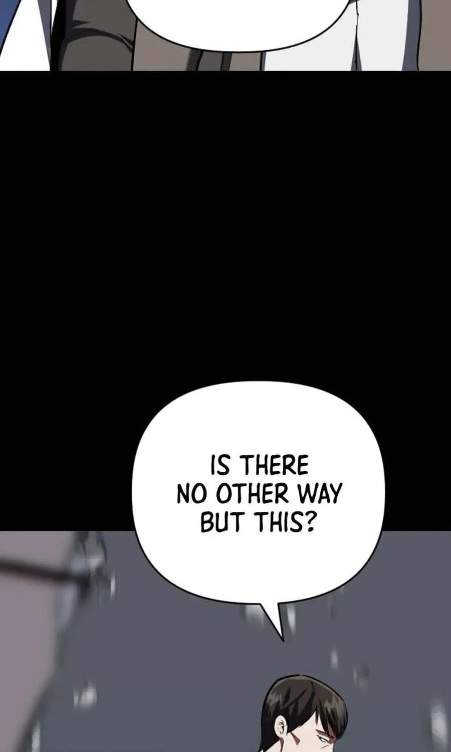 Killing Killer Chapter 143 page 83 - 
