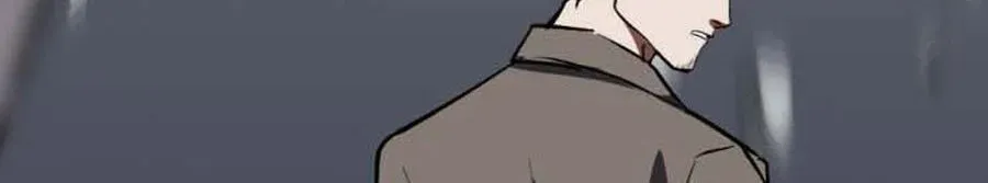 Killing Killer Chapter 143 page 84 - 