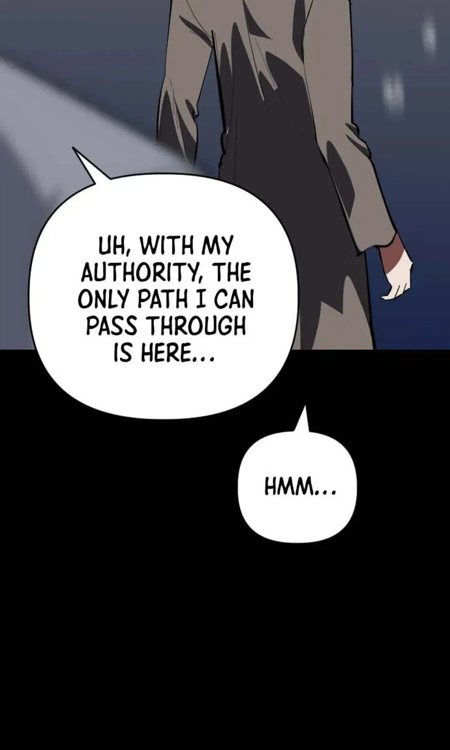 Killing Killer Chapter 143 page 85 - 