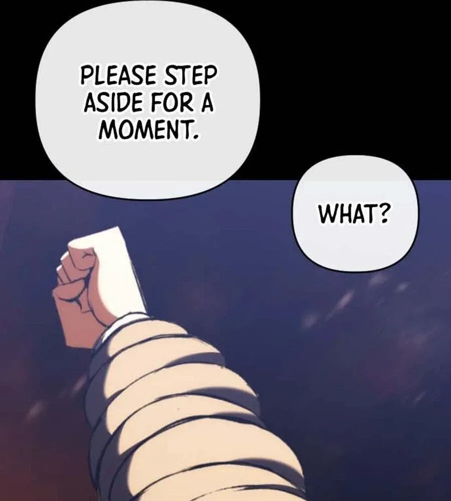 Killing Killer Chapter 143 page 87 - 