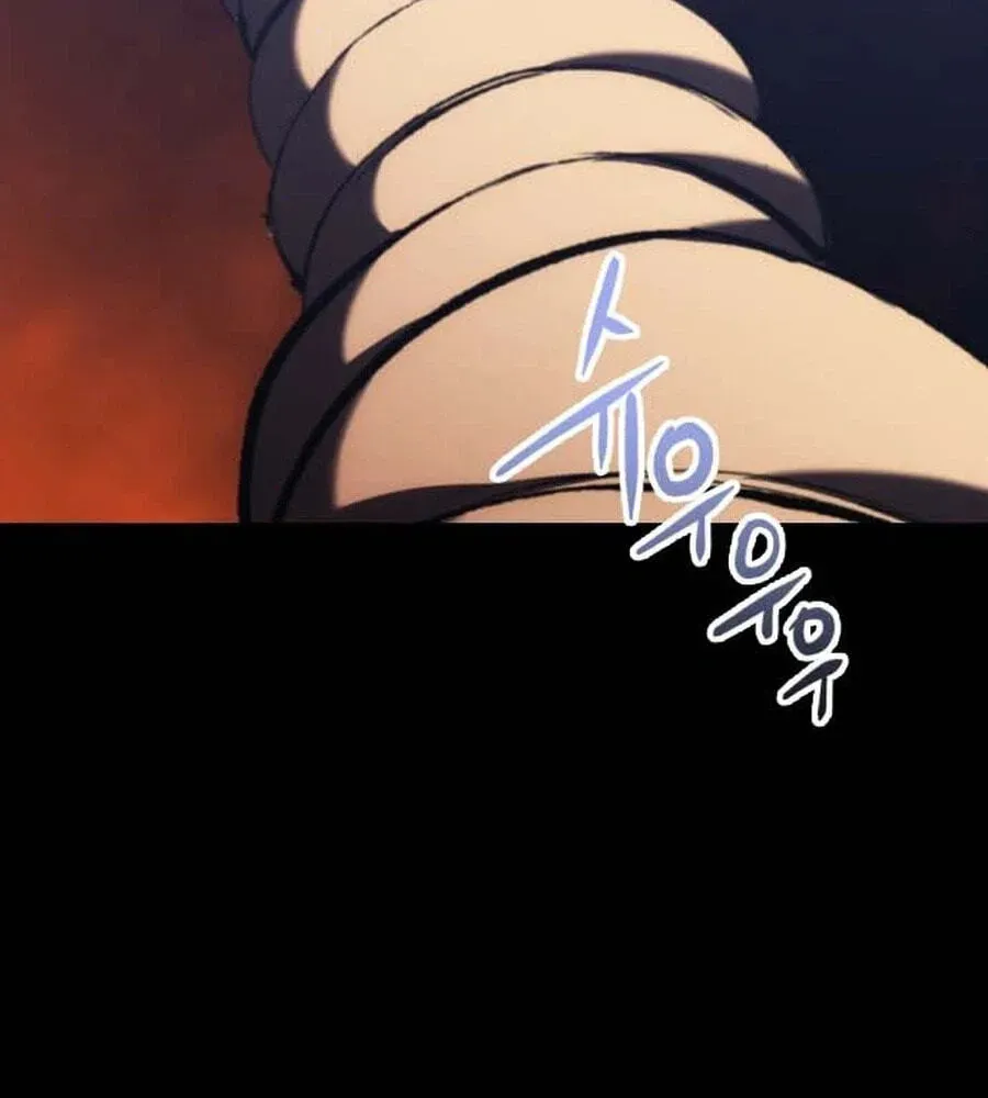 Killing Killer Chapter 143 page 88 - 