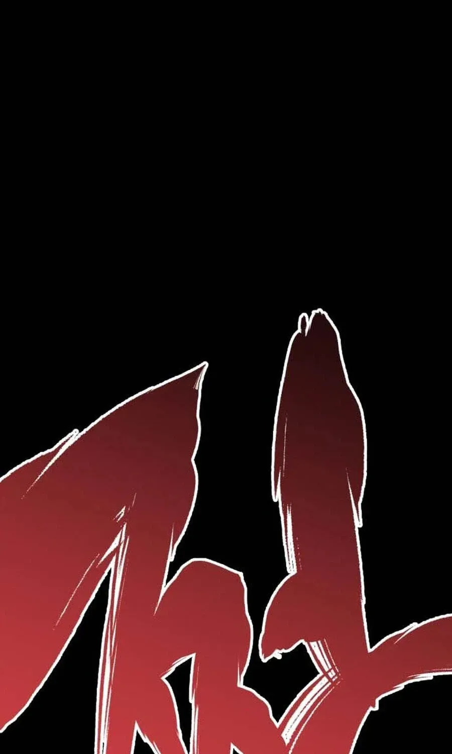 Killing Killer Chapter 143 page 89 - 