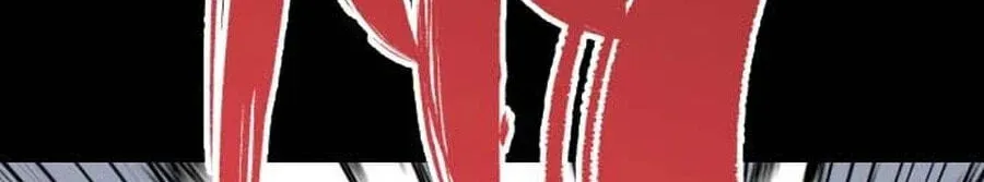 Killing Killer Chapter 143 page 90 - 