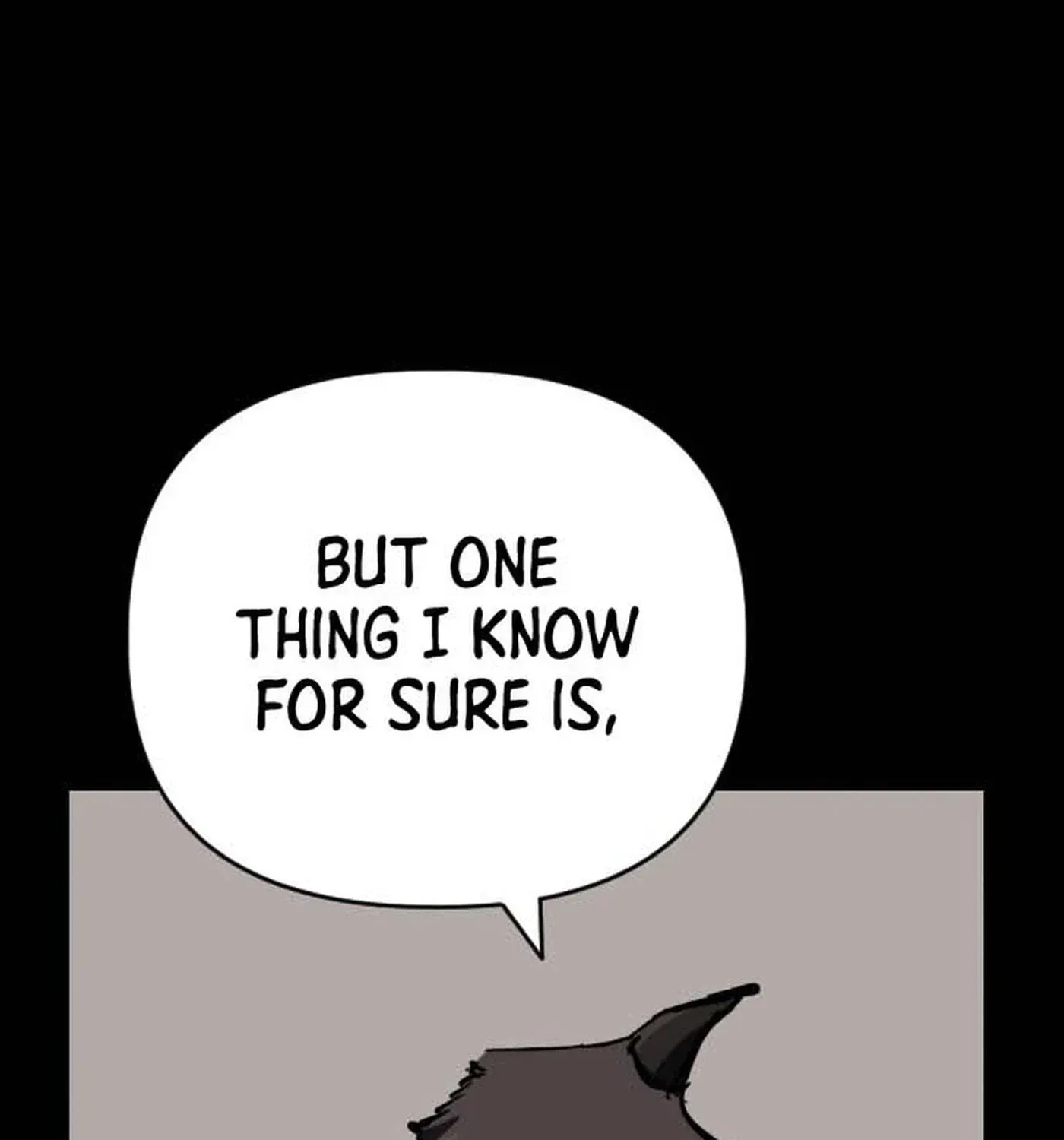 Killing Killer Chapter 143 page 10 - 