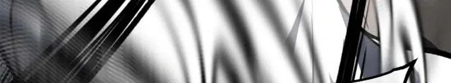 Killing Killer Chapter 143 page 92 - 